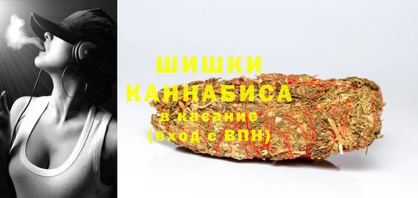 молекула духа Кинешма