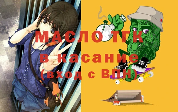 молекула духа Кинешма
