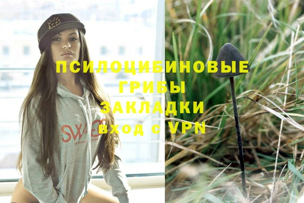 бошки Киренск