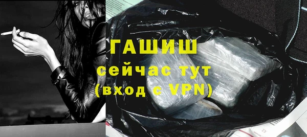 молекула духа Кинешма